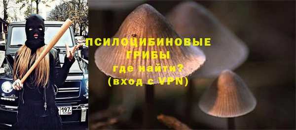 метамфетамин Алзамай