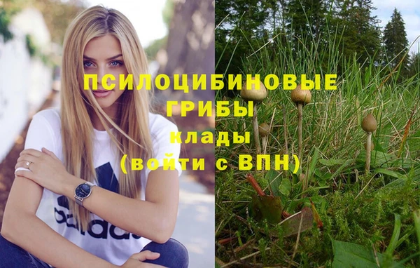 метамфетамин Алзамай
