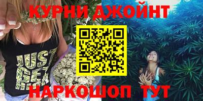 не бодяженный Севастополь